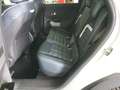 Citroen C5 Aircross C5 Aircross MAX 145 +Winter+Kamera+13"Navi+AHK+ Weiß - thumbnail 14