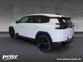 Citroen C5 Aircross C5 Aircross MAX 145 +Winter+Kamera+13"Navi+AHK+ Weiß - thumbnail 3