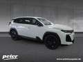 Citroen C5 Aircross C5 Aircross MAX 145 +Winter+Kamera+13"Navi+AHK+ Weiß - thumbnail 5