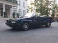 Maserati Biturbo spider 2.5 i Zagato Blue - thumbnail 1