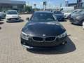 BMW 418 Gran Coupé 418iA Schwarz - thumbnail 3
