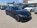 BMW 418 Gran Coupé 418iA Schwarz - thumbnail 2