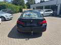 BMW 418 Gran Coupé 418iA Schwarz - thumbnail 6