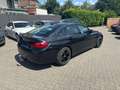 BMW 418 Gran Coupé 418iA Schwarz - thumbnail 5