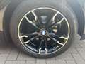 BMW 418 Gran Coupé 418iA Schwarz - thumbnail 9