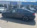 BMW 418 Gran Coupé 418iA Schwarz - thumbnail 8