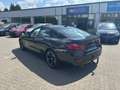 BMW 418 Gran Coupé 418iA Schwarz - thumbnail 7