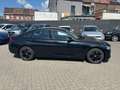 BMW 418 Gran Coupé 418iA Schwarz - thumbnail 4