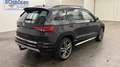 SEAT Ateca FR 2.0 TDI DSG *CarPlay*beats*Navi*Kamera* Zwart - thumbnail 4