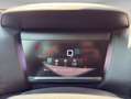 Citroen C4 1.2 PureTech Feel Pack S&S 130 Negro - thumbnail 11