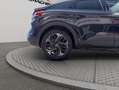 Citroen C4 1.2 PureTech Feel Pack S&S 130 Negro - thumbnail 25