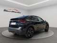 Citroen C4 1.2 PureTech Feel Pack S&S 130 Negro - thumbnail 6