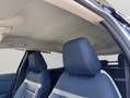 Citroen C4 1.2 PureTech Feel Pack S&S 130 Negro - thumbnail 18