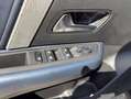 Citroen C4 1.2 PureTech Feel Pack S&S 130 Negro - thumbnail 16