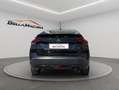 Citroen C4 1.2 PureTech Feel Pack S&S 130 Negro - thumbnail 8