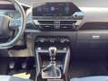 Citroen C4 1.2 PureTech Feel Pack S&S 130 Negro - thumbnail 12