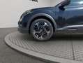 Citroen C4 1.2 PureTech Feel Pack S&S 130 Negro - thumbnail 23