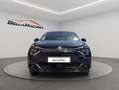 Citroen C4 1.2 PureTech Feel Pack S&S 130 Negro - thumbnail 7