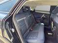 Citroen C4 1.2 PureTech Feel Pack S&S 130 Negro - thumbnail 19
