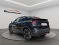 Citroen C4 1.2 PureTech Feel Pack S&S 130 Negro - thumbnail 5