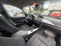 BMW 320 i Limousine*LED*Alu*3Hand Blanc - thumbnail 15