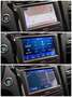 Ford Mondeo Sedán 2.0 HEV ST-Line Braun - thumbnail 23