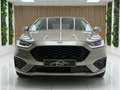 Ford Mondeo Sedán 2.0 HEV ST-Line Braun - thumbnail 5