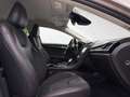 Ford Mondeo Sedán 2.0 HEV ST-Line Braun - thumbnail 26