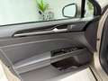 Ford Mondeo Sedán 2.0 HEV ST-Line Braun - thumbnail 16