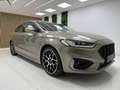 Ford Mondeo Sedán 2.0 HEV ST-Line Braun - thumbnail 6