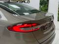 Ford Mondeo Sedán 2.0 HEV ST-Line Braun - thumbnail 14