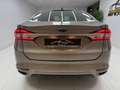 Ford Mondeo Sedán 2.0 HEV ST-Line Braun - thumbnail 11