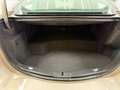 Ford Mondeo Sedán 2.0 HEV ST-Line Braun - thumbnail 12