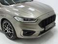Ford Mondeo Sedán 2.0 HEV ST-Line Braun - thumbnail 7