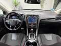 Ford Mondeo Sedán 2.0 HEV ST-Line Braun - thumbnail 20