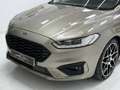 Ford Mondeo Sedán 2.0 HEV ST-Line Braun - thumbnail 2