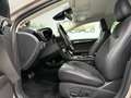 Ford Mondeo Sedán 2.0 HEV ST-Line Braun - thumbnail 18