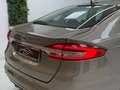 Ford Mondeo Sedán 2.0 HEV ST-Line Braun - thumbnail 9