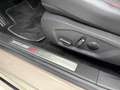 Ford Mondeo Sedán 2.0 HEV ST-Line Braun - thumbnail 17