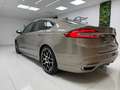 Ford Mondeo Sedán 2.0 HEV ST-Line Braun - thumbnail 13