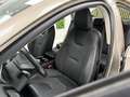 Ford Mondeo Sedán 2.0 HEV ST-Line Braun - thumbnail 15