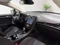Ford Mondeo Sedán 2.0 HEV ST-Line Braun - thumbnail 25