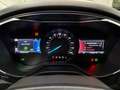 Ford Mondeo Sedán 2.0 HEV ST-Line Braun - thumbnail 22