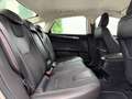 Ford Mondeo Sedán 2.0 HEV ST-Line Braun - thumbnail 27