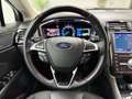Ford Mondeo Sedán 2.0 HEV ST-Line Braun - thumbnail 21