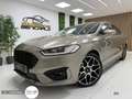 Ford Mondeo Sedán 2.0 HEV ST-Line Braun - thumbnail 1