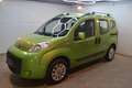 Fiat Qubo 1.4 8V 77 CV Dynamic Natural Power Verde - thumbnail 1