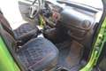 Fiat Qubo 1.4 8V 77 CV Dynamic Natural Power Verde - thumbnail 8