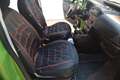 Fiat Qubo 1.4 8V 77 CV Dynamic Natural Power Verde - thumbnail 9