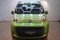 Fiat Qubo 1.4 8V 77 CV Dynamic Natural Power Verde - thumbnail 2
